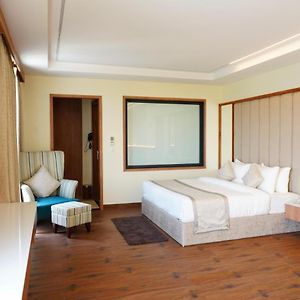 Rukman Hotels